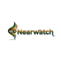 Nearwatch.Us
