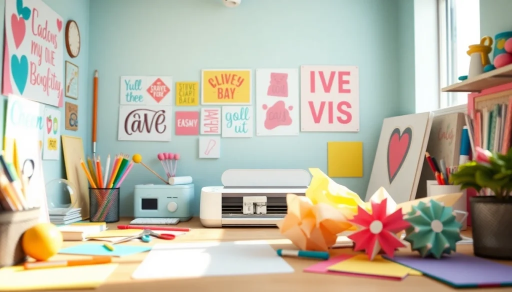 Discover unique design bundles svg files for crafting with vibrant colors and creative tools.