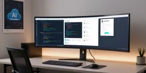 Gi8 đăng nhập interface showcasing advanced cybersecurity measures and digital platforms for seamless access.